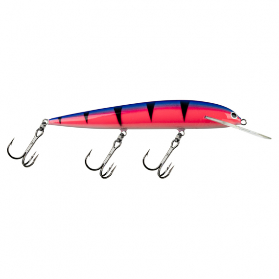 Karikko Wobbler 18cm, 30g - 134 i gruppen Fiskedrag / Wobblers / Göswobblers hos Sportfiskeprylar.se (K18-134)