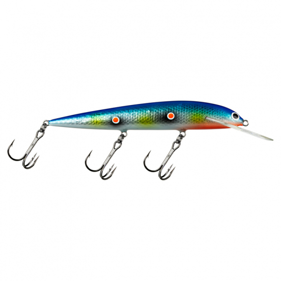 Karikko Wobbler 18cm, 30g - 265 i gruppen Superdeals-se / Paketpris hos Sportfiskeprylar.se (K18-265)