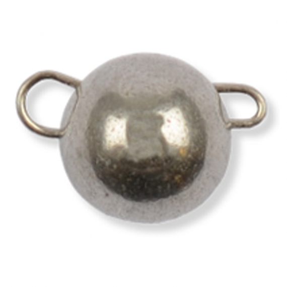 Darts Link Head/Tungsten i gruppen Krok & Småplock / Jiggskallar / Link Heads/Cheburashka hos Sportfiskeprylar.se (K7602-10r)