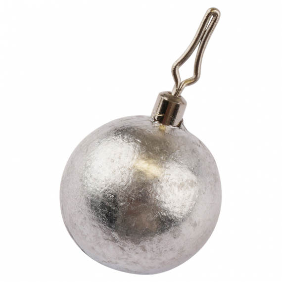 Darts Dropshot Sänke Kula 2-3 pack i gruppen Krok & Småplock / Sänken & Vikter / Dropshotsänken hos Sportfiskeprylar.se (K7901-028r)