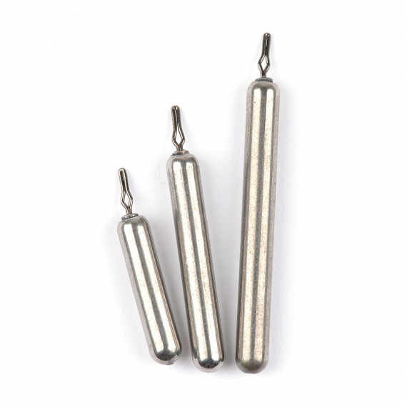 Darts Dropshot Tungsten i gruppen Krok & Småplock / Sänken & Vikter / Dropshotsänken hos Sportfiskeprylar.se (K7902-2072r)