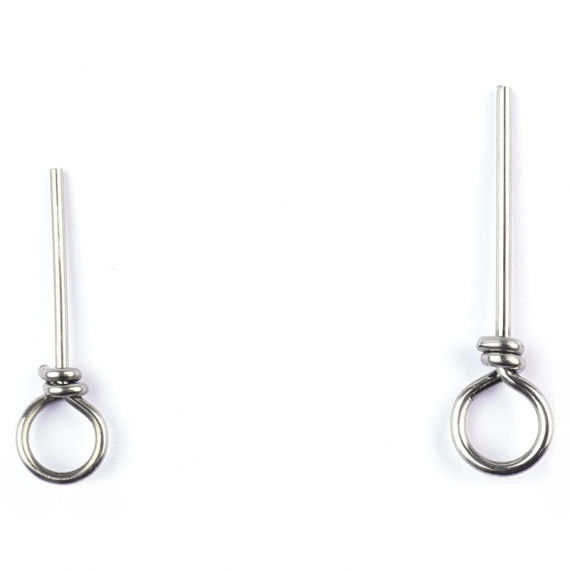 Darts Stinger Spike i gruppen Fiskemetoder hos Sportfiskeprylar.se (K8010-01r)