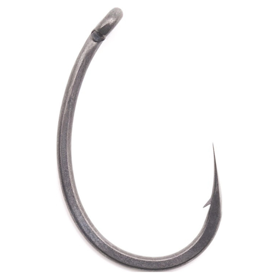 Korda Kamakura Krank i gruppen Krok & Småplock / Krok / Specimenkrok hos Sportfiskeprylar.se (KAM07r)