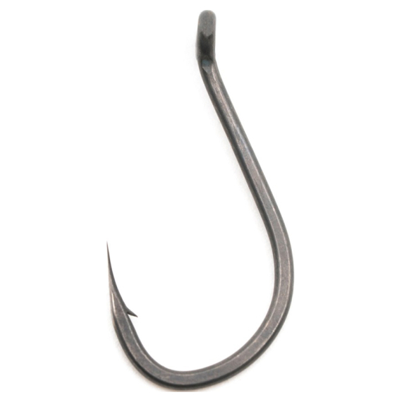 Korda Kamakura Choddy i gruppen Krok & Småplock / Krok / Specimenkrok hos Sportfiskeprylar.se (KAM13r)