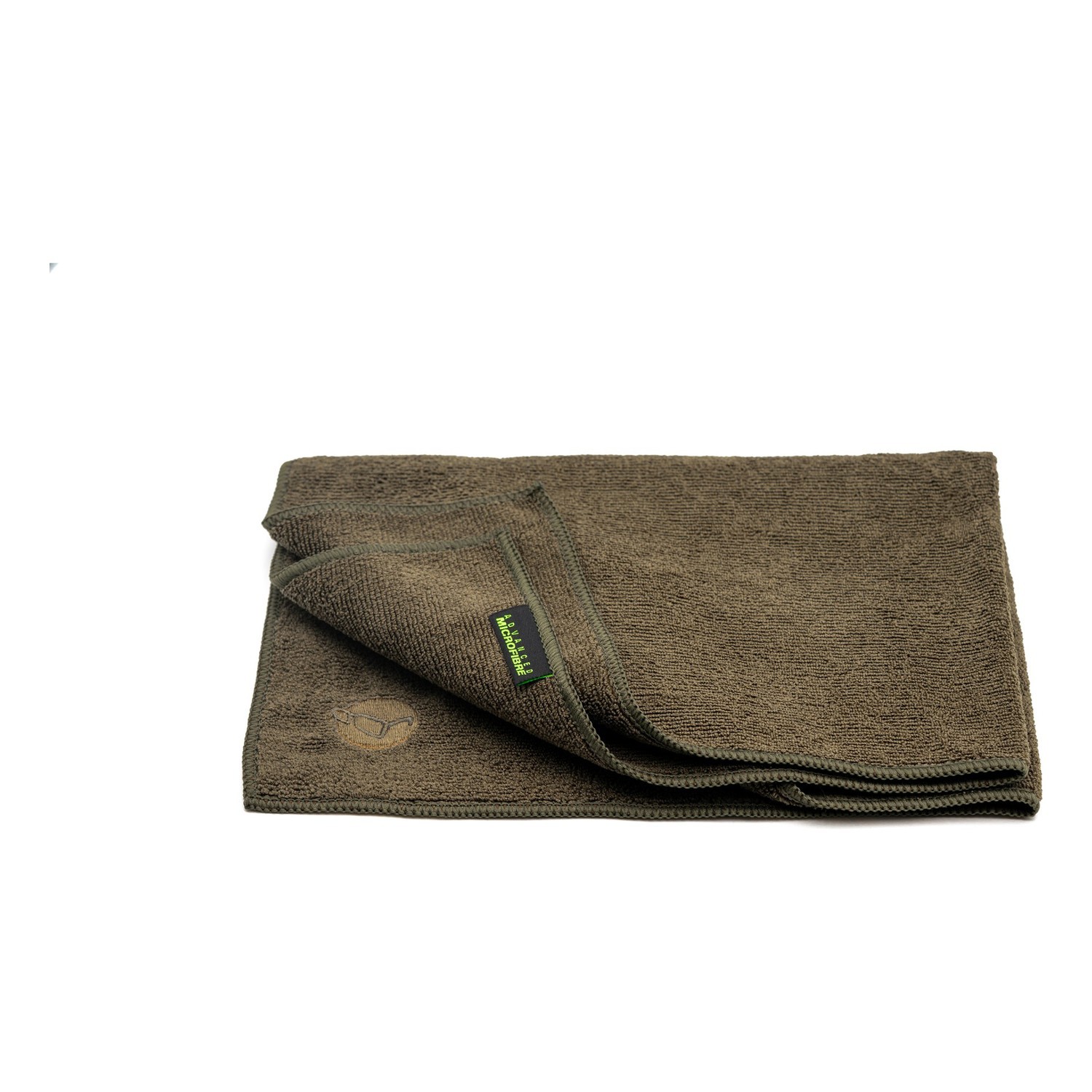 Korda Microfibre Towel i gruppen Verktyg & Tillbehör / Fiskehanddukar hos Sportfiskeprylar.se (KDA001)