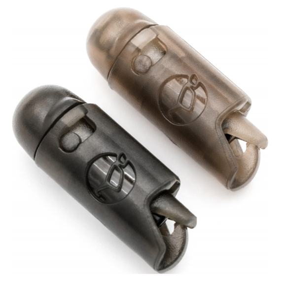 Korda Heli Safe i gruppen Krok & Småplock / Riggtillbehör / Övriga Riggtillbehör hos Sportfiskeprylar.se (KHDBr)