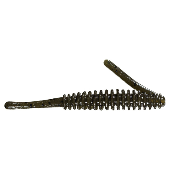 Reins Kick Ringer 7,5cm i gruppen Fiskedrag / Jiggar & Gummibeten / Kräftor & Creaturebaits / Maskar & Worm baits hos Sportfiskeprylar.se (KICKRINGER3-002r)