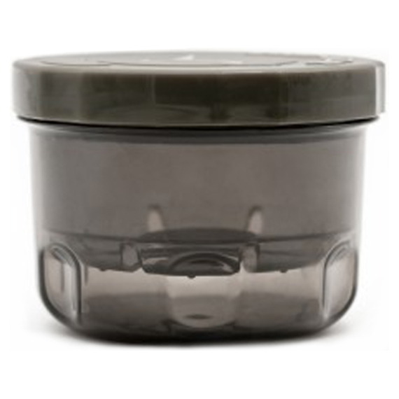 Korda Infuza i gruppen Krok & Småplock / Riggtillbehör hos Sportfiskeprylar.se (KINZLr)