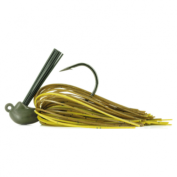 Molix Kento Jig 10.6g Big Hook i gruppen Fiskedrag / Jigs hos Sportfiskeprylar.se (KJ38BH-135r)