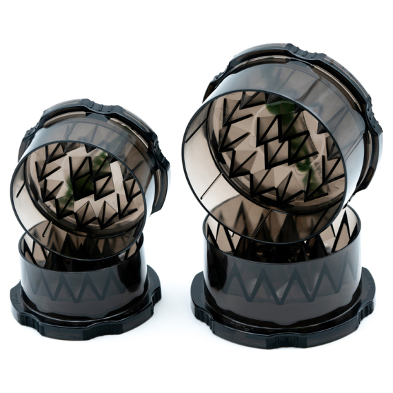 Korda Krusha i gruppen Krok & Småplock / Riggtillbehör hos Sportfiskeprylar.se (KKS100r)