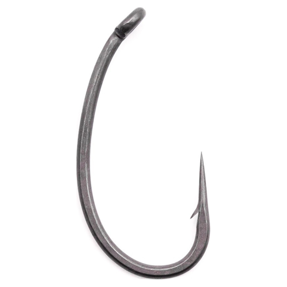 Korda Kurv Shank X i gruppen Krok & Småplock / Krok / Specimenkrok hos Sportfiskeprylar.se (KKSX2r)