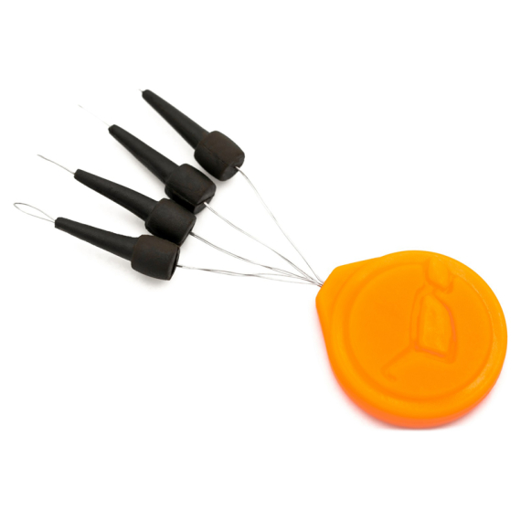 Korda Line Saver Bead i gruppen Krok & Småplock / Riggtillbehör / Övriga Riggtillbehör hos Sportfiskeprylar.se (KLSB)