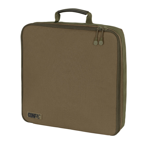 Korda Compac Singlez Bag i gruppen Förvaring / Övrig Förvaring hos Sportfiskeprylar.se (KLUG147)