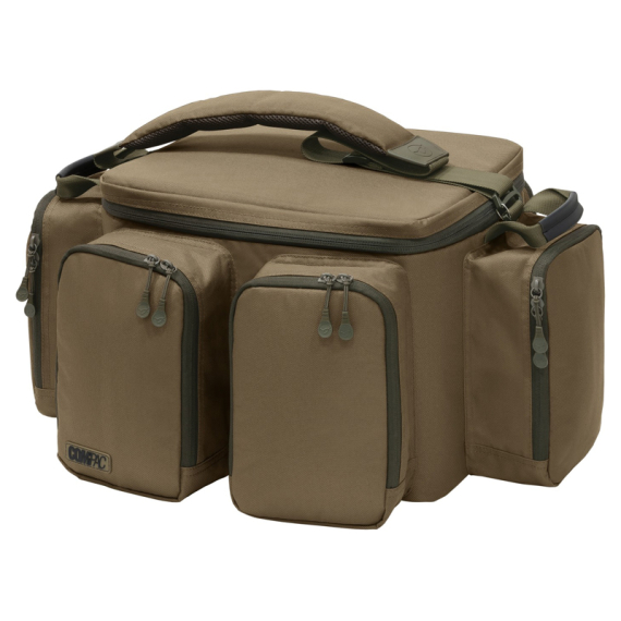 Korda Compac Carryall Medium i gruppen Förvaring / Fiskeväskor / Carryalls hos Sportfiskeprylar.se (KLUG30)