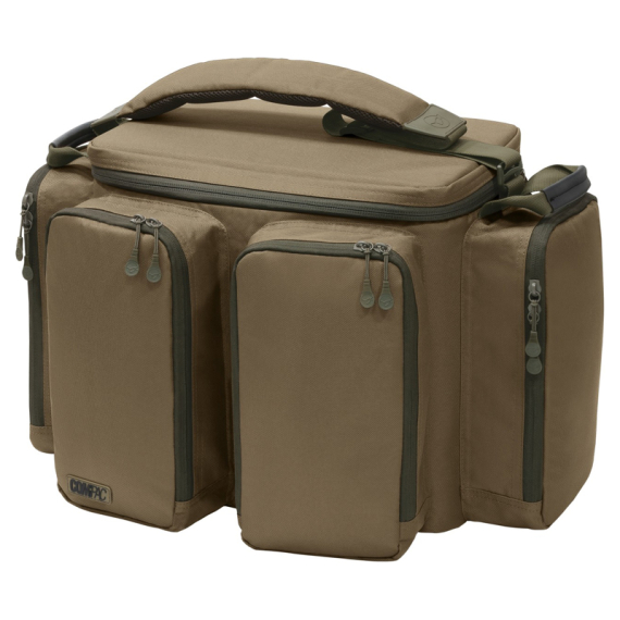 Korda Compac Carryall Large i gruppen Förvaring / Fiskeväskor / Carryalls hos Sportfiskeprylar.se (KLUG31)