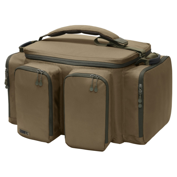 Korda Compac Carryall XL i gruppen Förvaring / Fiskeväskor / Carryalls hos Sportfiskeprylar.se (KLUG32)