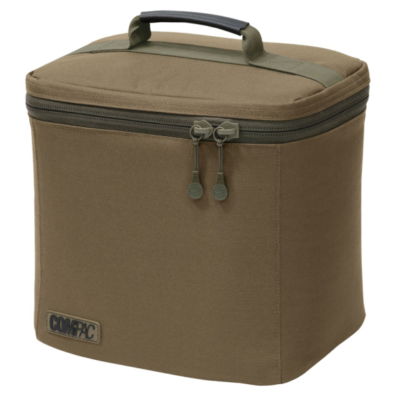 Korda Compac Cool Bag Medium i gruppen Förvaring / Kylväskor & Kylboxar / Kylväskor hos Sportfiskeprylar.se (KLUG37)