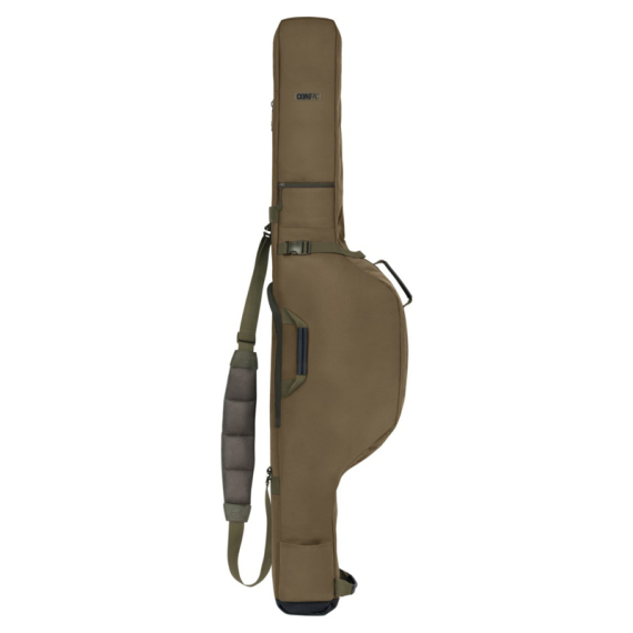 Korda Compac 3 Rod Holdall 10ft i gruppen Förvaring / Spöförvaring & Spöskydd hos Sportfiskeprylar.se (KLUG51)