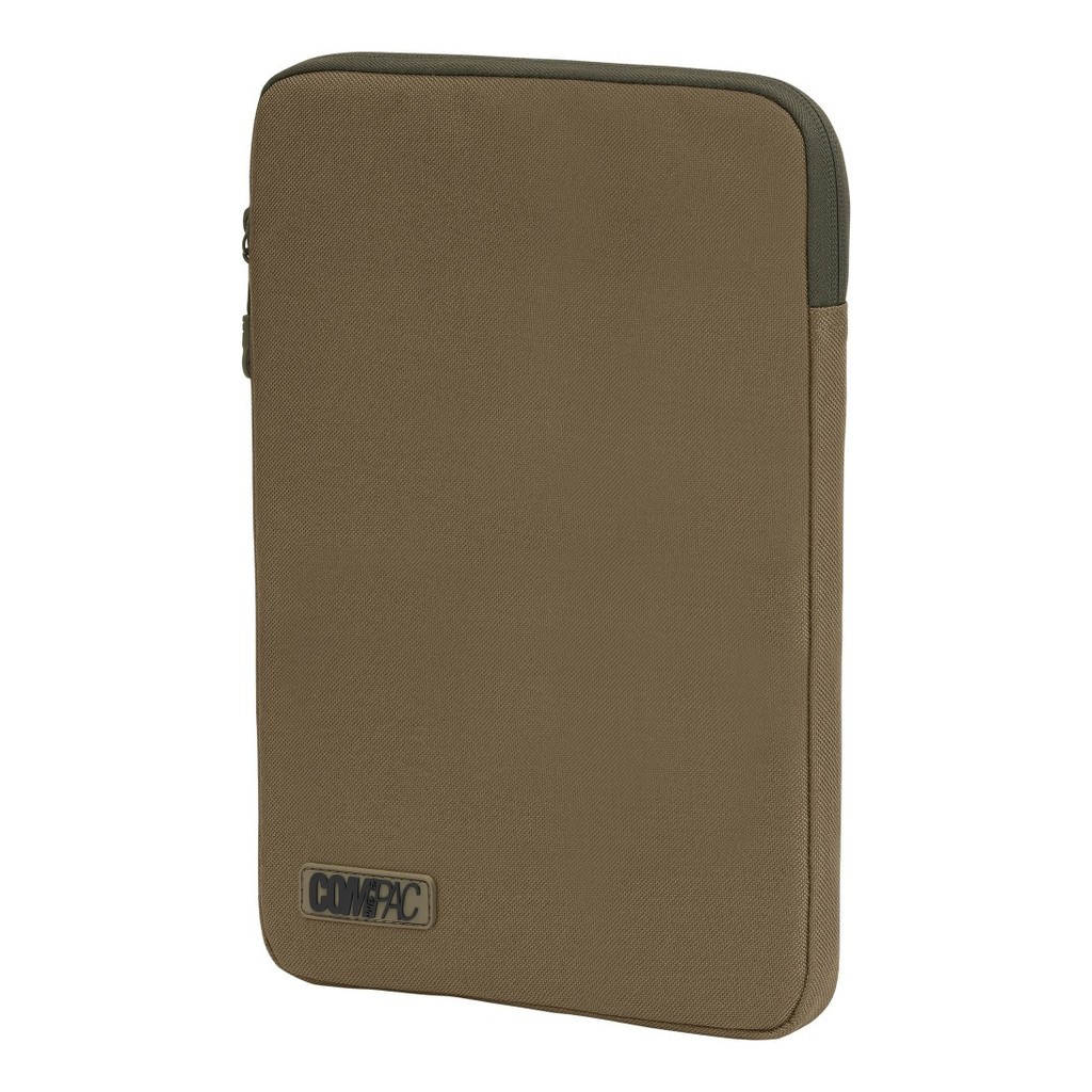 Korda Compac Tablet & Laptop Bag Large i gruppen Förvaring / Övrig Förvaring hos Sportfiskeprylar.se (KLUG67)