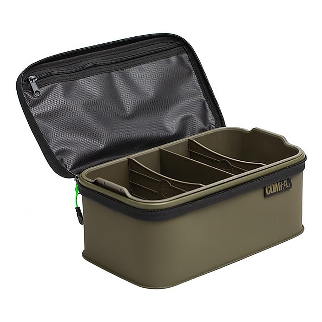 Korda Compac Organiser i gruppen Förvaring / Övrig Förvaring hos Sportfiskeprylar.se (KLUG73)