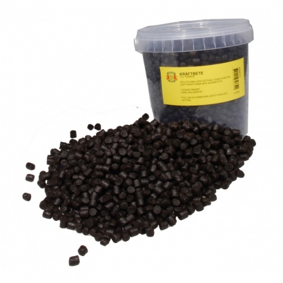 Kräftbete ca. 350gr i gruppen Övrigt / Kräftburar & Kräftfiske / Kräftbeten hos Sportfiskeprylar.se (KM9)