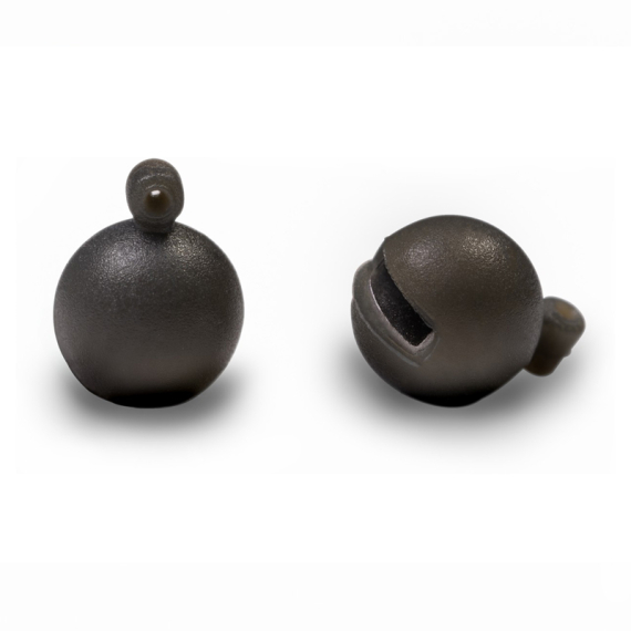 Korda Shot on the Hook i gruppen Krok & Småplock / Sänken & Vikter / Övriga Sänken & Tyngder hos Sportfiskeprylar.se (KMW015r)