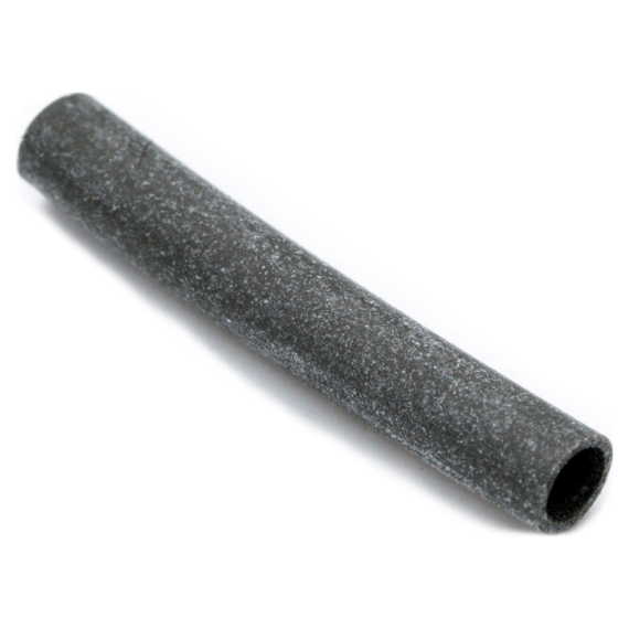 Korda Silicone Sleeves - Weedy Green i gruppen Krok & Småplock / Riggtillbehör / Krympslang & Sleeves hos Sportfiskeprylar.se (KS3)