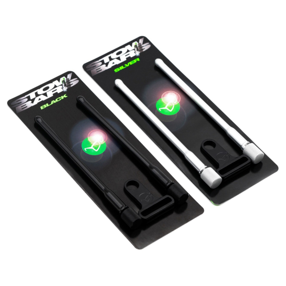 Korda Snag Bar i gruppen Verktyg & Tillbehör / Nappalarm & Indikatorer / Tillbehör Nappalarm hos Sportfiskeprylar.se (KSBBr)