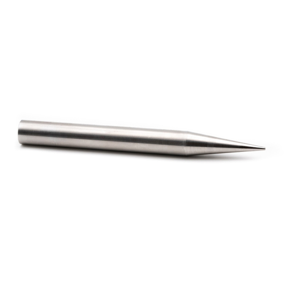 Korda Singlez Spike i gruppen Verktyg & Tillbehör / Rod Pods, Rod Rests & Banksticks / Banksticks hos Sportfiskeprylar.se (KSING12r)