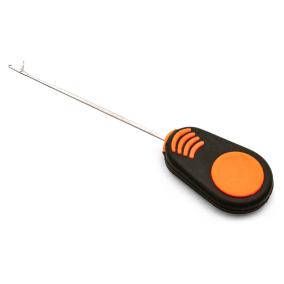 Korda Splicing Needle 7 cm (orange) i gruppen Verktyg & Tillbehör / Övriga Verktyg / Betesnålar hos Sportfiskeprylar.se (KSPN)