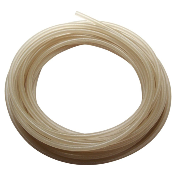 Korda Camo Rig Tube Silt i gruppen Krok & Småplock / Riggtillbehör / Krympslang & Sleeves hos Sportfiskeprylar.se (KTS)