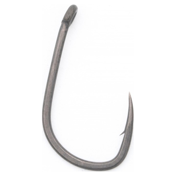 Korda Wide Gape i gruppen Krok & Småplock / Krok / Specimenkrok hos Sportfiskeprylar.se (KWG2r)