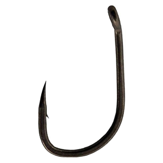 Korda Wide Gape X i gruppen Krok & Småplock / Krok / Specimenkrok hos Sportfiskeprylar.se (KWGX2r)