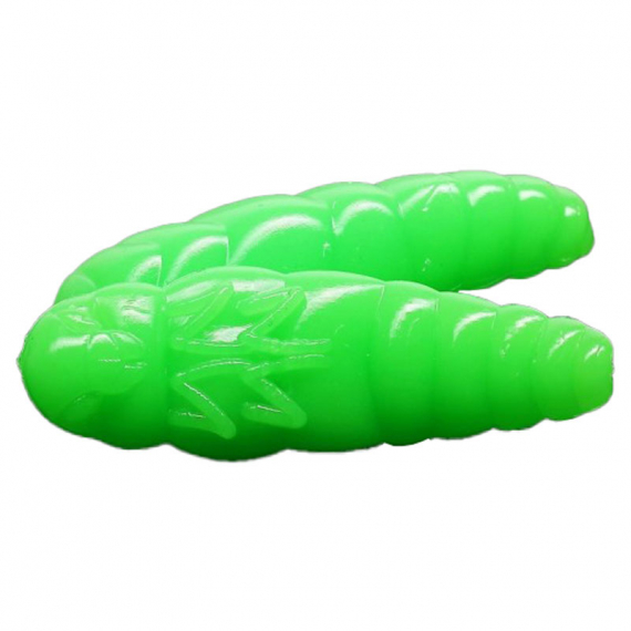 Libra Lures Largo i gruppen Fiskedrag / Jiggar & Gummibeten / Kräftor & Creaturebaits / Creaturebaits hos Sportfiskeprylar.se (L35C10P-006r)