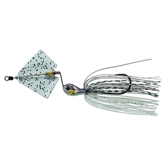 Molix Lover Buzz Super Squeaky 14g - Purple Sinsay i gruppen Fiskedrag / Spinnerbaits hos Sportfiskeprylar.se (LBSS12-20)