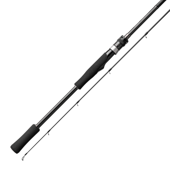Lunker Stick Rod Series Spinning i gruppen Fiskespön / Haspelspön hos Sportfiskeprylar.se (LDI792MLSr)