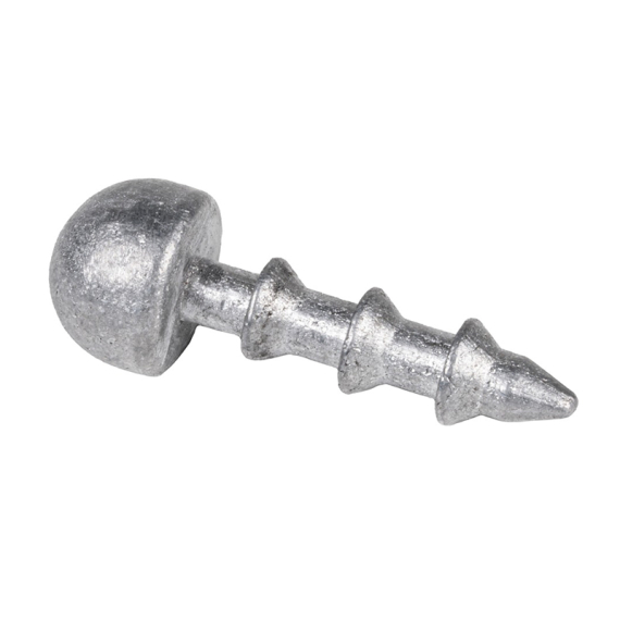 6th Sense Masterclass Dome Neko Weight i gruppen Krok & Småplock / Sänken & Vikter hos Sportfiskeprylar.se (LEADDNW18r)