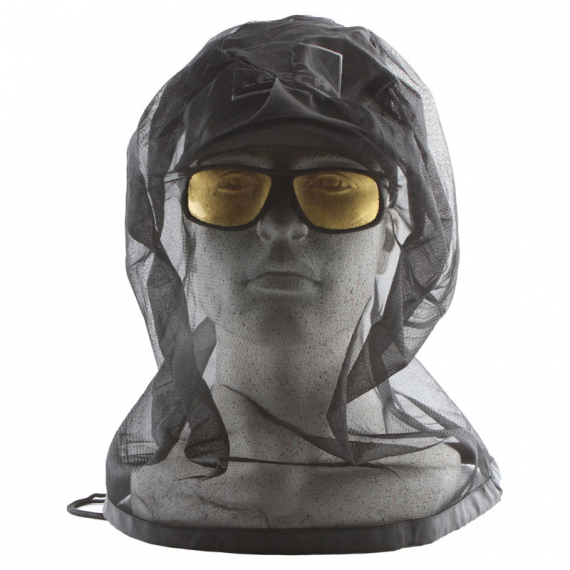 Leech Linsnätet i gruppen Kläder & Skor / Solglasögon / Tillbehör Solglasögon hos Sportfiskeprylar.se (LEECH5003r)