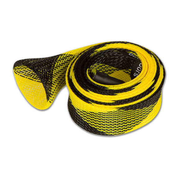 Quickdraw Rod Sleeve i gruppen Förvaring / Spöförvaring & Spöskydd / Spöstrumpor & Spöfodral hos Sportfiskeprylar.se (LF1021r)