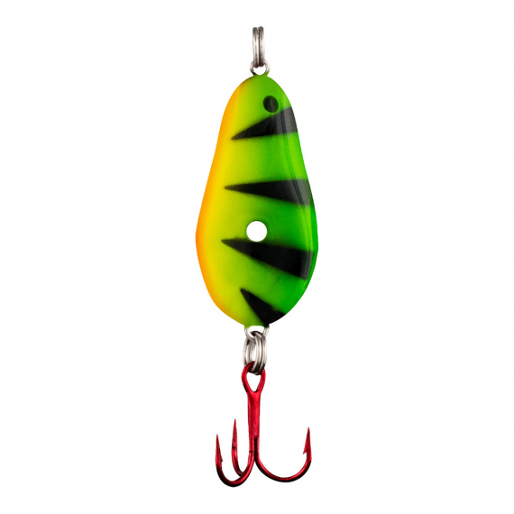 Lindy Glow Spoon 7g Sportfiskeprylar.se