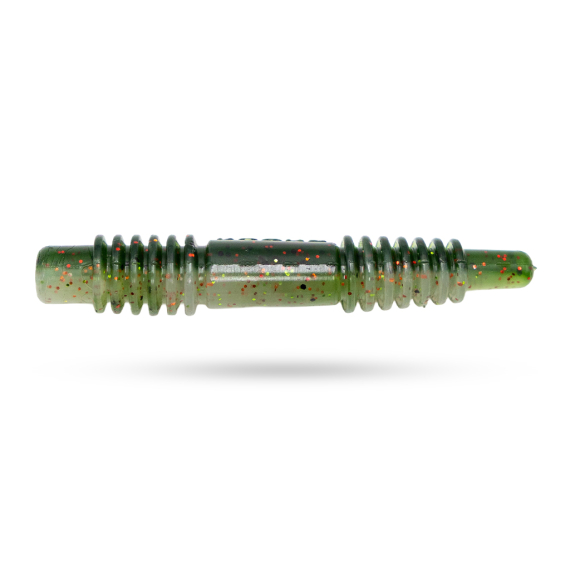 Kuore Log i gruppen Fiskedrag / Jiggar & Gummibeten / Kräftor & Creaturebaits / Ned Rig Jiggar hos Sportfiskeprylar.se (LOG5GP5r)