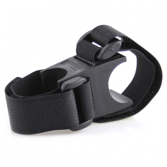 Lumonite Korsat Fäste i gruppen Outdoor / Lampor & Lyktor / Pannlampor hos Sportfiskeprylar.se (LUM-4057)