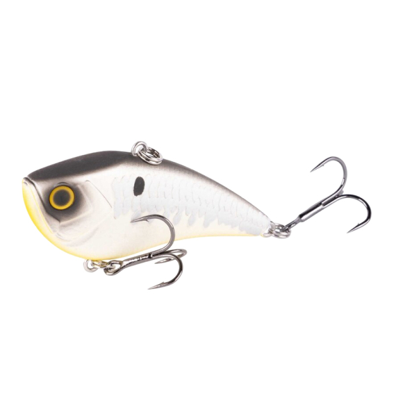 Shimano Yasei Chaos Crank i gruppen Fiskedrag / Vibrationsbeten hos Sportfiskeprylar.se (LUYASCCS06PERr)