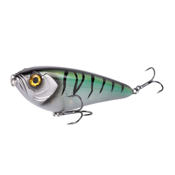 Shimano Yasei Javelin Jerk i gruppen Fiskedrag / Jerkbaits hos Sportfiskeprylar.se (LUYASJJSP11WKSr)