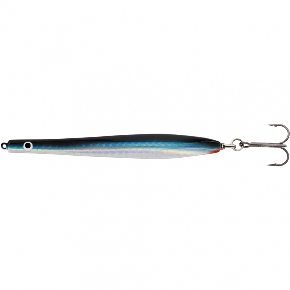 Westin Sølvpilen 20g Blue Diamond 10cm i gruppen Fiskedrag / Havsöringsdrag & Kustwobblers hos Sportfiskeprylar.se (M085-463-068)