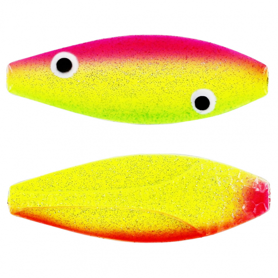 D360° PT 3g Summer Burst 3,5cm i gruppen Fiskedrag / Havsöringsdrag & Kustwobblers / Havsöringsdrag hos Sportfiskeprylar.se (M086-520-153)