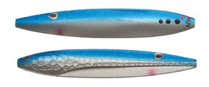 Westin D360° 18g UV Pickled Sardine 9,5cm i gruppen Fiskedrag / Havsöringsdrag & Kustwobblers / Havsöringsdrag hos Sportfiskeprylar.se (M087-379-066)