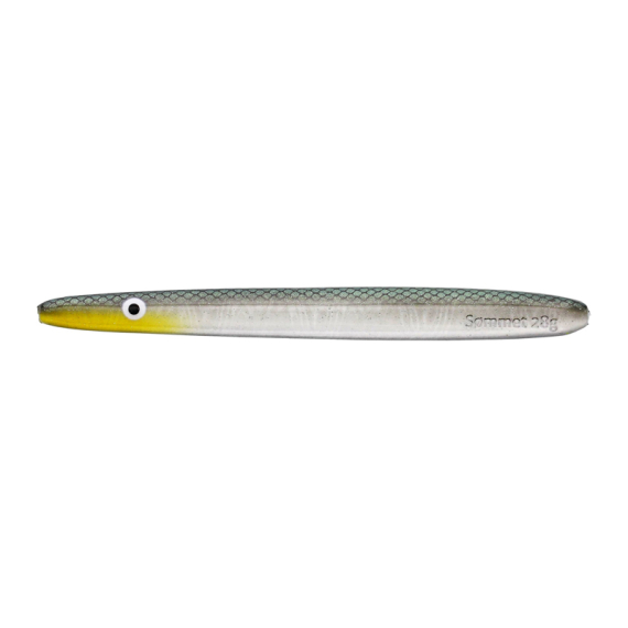 Westin Sömmet 22g 11cm i gruppen Fiskemetoder / Spinnfiske / Fiskedrag / Havsöringsdrag & Kustwobblers / Havsöringsdrag hos Sportfiskeprylar.se (M089-467-069r)