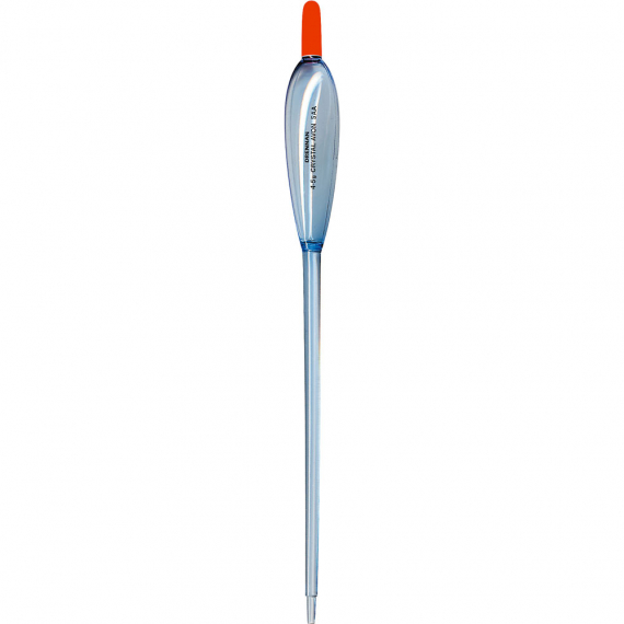 CRYSTAL AVON-3 i gruppen Krok & Småplock / Flöten / Specimen- & Matchflöten hos Sportfiskeprylar.se (M101-3)