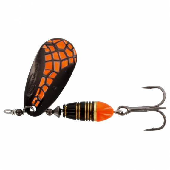 Westin Optic 360° 8g #3 i gruppen Fiskedrag / Spinnare hos Sportfiskeprylar.se (M102-025-082r)